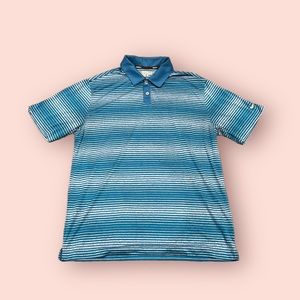 Nike Golf Polo